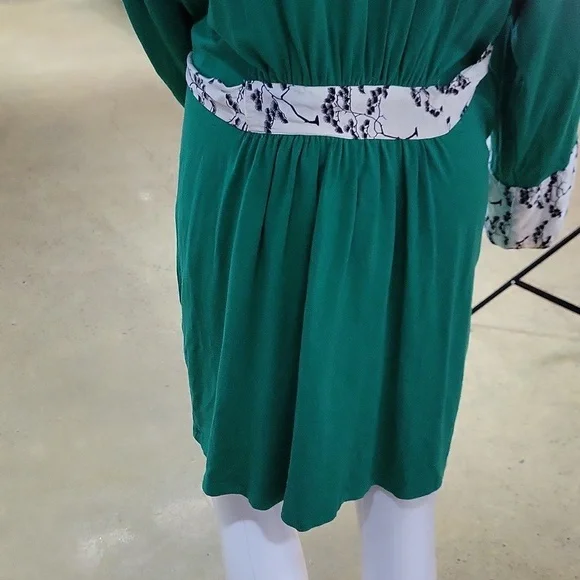 Doie Robe - Picture 5 of 11